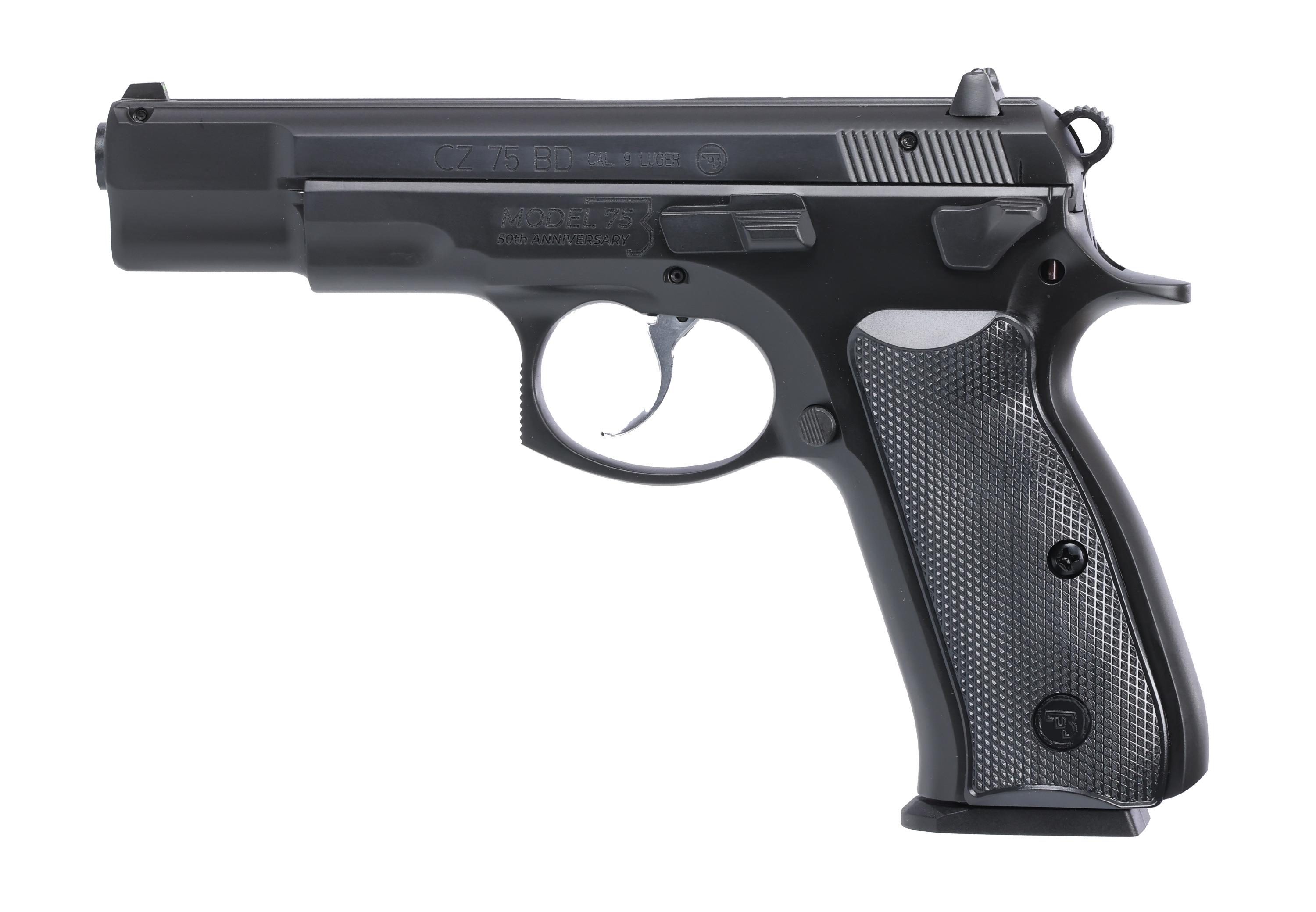 Primary Arms